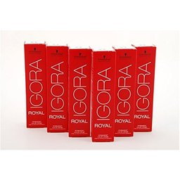 Go 3-65 60ml