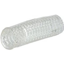 California Exotics Main Masturbator 1pc