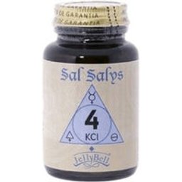 Sal Salys 4 90comp