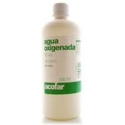 Eau Oxygénée 10Vol. 100ml