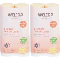 Everon® Soin des Lèvres