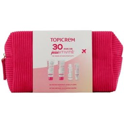 Trousse Voyage