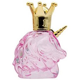 Mayflower Mini Larmes de Licorne Premium