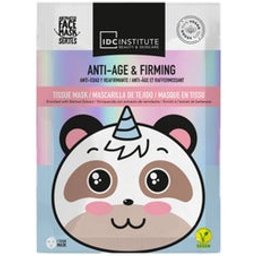 Mascarilla Antiedad & Reafirmante 1ud