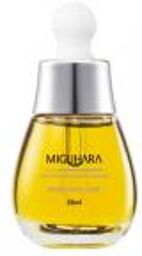 Whitening Line Éclaircissante et Blanchissane Visage Ampoule 20 ml - Flacon compte goutte 20 ml