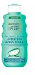 Ambre Solaire Après-Soleil Apaisant 24H Visage et Corps 175 ML - Flacon 175 ml