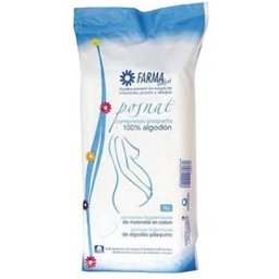 Pharmaconfort Postpartum Comfort Pads 10 pcs