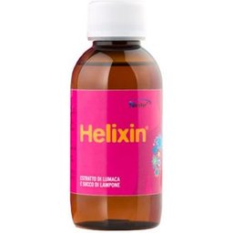 Helixin Syrup 150ml