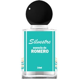 Esencia Romero 15ml *