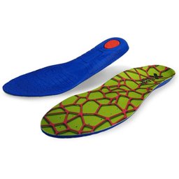 Semelles Padel-Tennis Fx3 014 46 1 paire