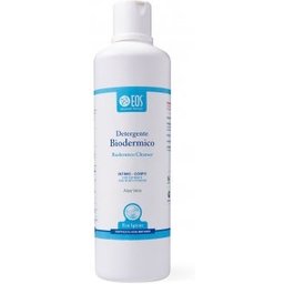 Nettoyant Biodermique 1L