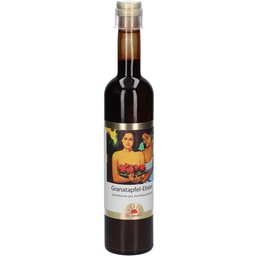 Dr. Jacob's® L'original Élixir de Grenade