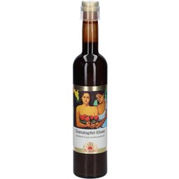 Dr. Jacob's® L'original Élixir de Grenade