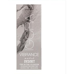 Igora Vibrance Desertic Mutes Colour No. 7-24 60ml