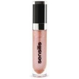 lèvres chatoyantes 02 beige 1ud