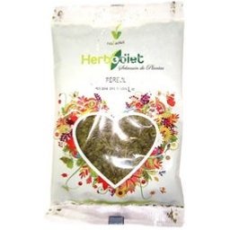 Feuilles de persil 30g