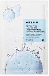 Joyful Essence Mask Hyaluronic Acid 1 Masque 23 g - Doypack 1 masque