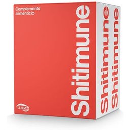 Shitimune 60caps