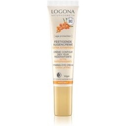 Age Protection Firming Eye Cream 15ml