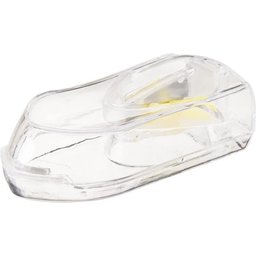 Coupe-pilule 1pc