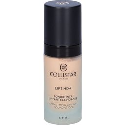 Lift Hd+ Foundation 30Ml 1N