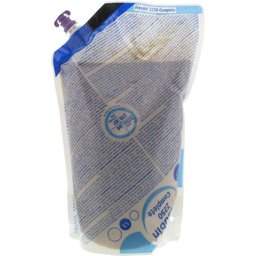 2250 Complete Easybag