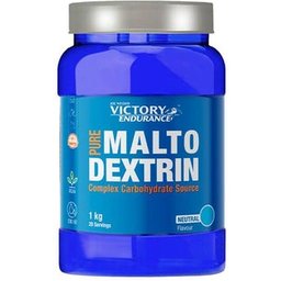 Endurance Pure Maltodrextrine 1kg