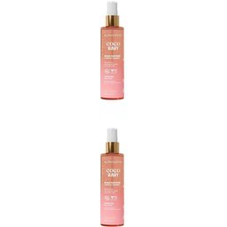 Alphanova Coco Baby Brume Parfumée