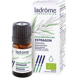 Estragon Ladrome Hle Ess 5ml