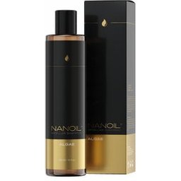 Micellar Shampoo Algae 300ml