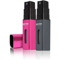 Atomiseur rechargeable 5ml