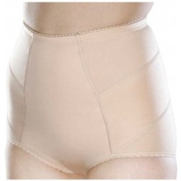 Orione Slip 536 Hernia T5 1ut