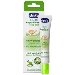 Chicco™ Barre de protection naturelle MosquiNo 10ml