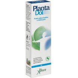 Plantadol Pommade 50ml