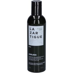 Ageless Shampooing Jeunesse Régénérant Acide Hyaluronique-Like