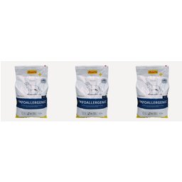 Help+ Aliment diététique pour chien adulte - Hypoallergénique
