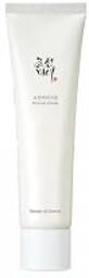 Dynasty Crème Hydratante et Nourrisante 100 ml - Tube 100 ml