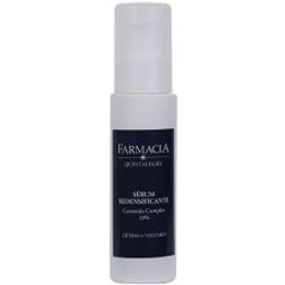Sérum Redensifiant 50ml
