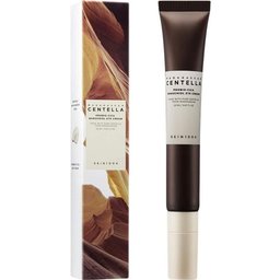 Madagascar Centella Probio-Cica Bakuchiol Eye Cream 20ml
