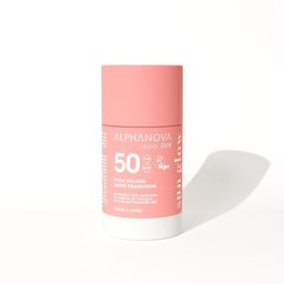 Daily Sun Stick Solaire Haute Protection SPF 50