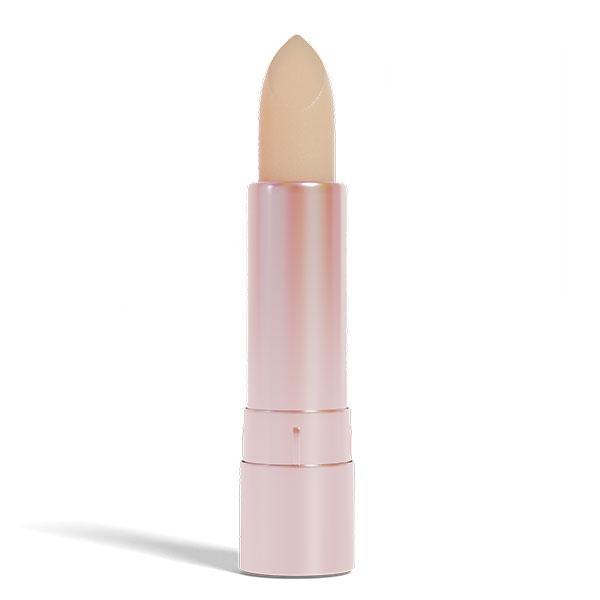 Soin Lèvres Sublimateur 4g