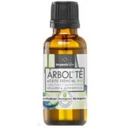 Arbre à Thé 30ml