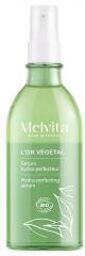 L'Or Végétal Sérum Hydra-Perfecteur Corps Peaux Sèches Bio 100 ml - Flacon-Vaporisateur 100 ml