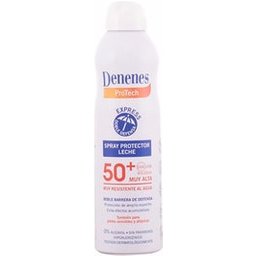 Denenes Brume Protectrice Spf50+ 250ml