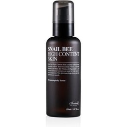 Snail Bee High Content Skin 150ml