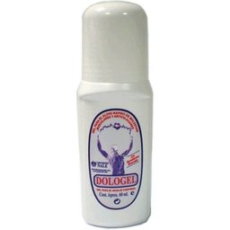 Dologel Roll On 60ml