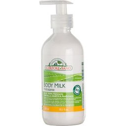 lait corporel aloe-centella 300ml
