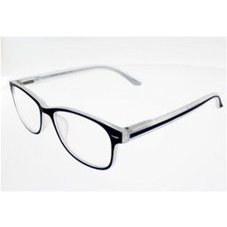 I Need You Fashion Lunettes G53825 Bleu +2.50 1ut