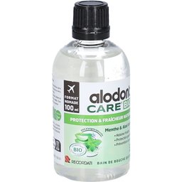 Alodont Care Bio