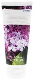 Lait Corps Lilas 200 ml - Tube 200 ml